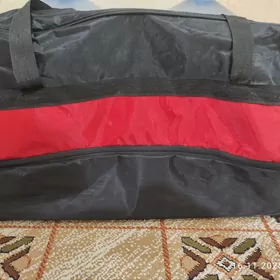 сумка дорожная ,yol sumkasy