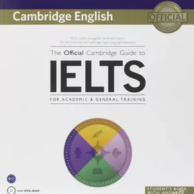 ENGLISH INLIS REPETITOR TOEFL