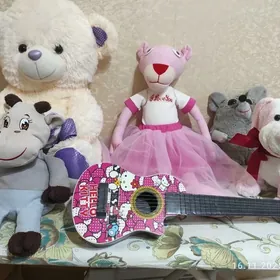 игрушки ,oyunjak