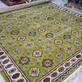 haly abadan altyn citim eyran