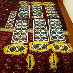 Toyota Sienna 2002 Haly