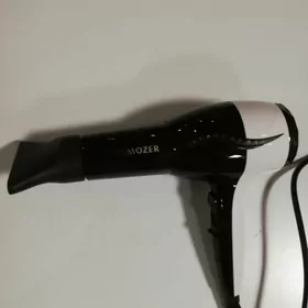 Фен "Mozer"