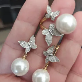 yerewan brilliant komplekty