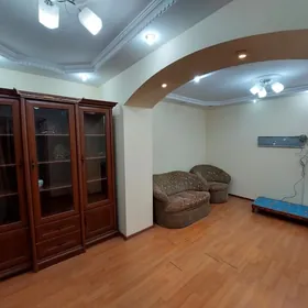 ️satlyk 3kom 30mkr️