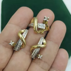 yerewan brilliant komplekt