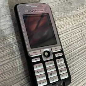 nokia sony ericson