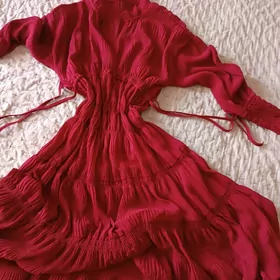 Платье/ Köynek