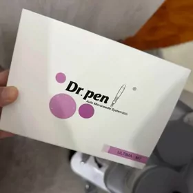 аппарат Dr.Pen M7