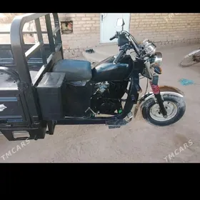 Fekon FK200-14G 2013