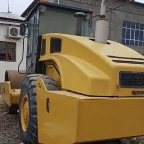 LiuGong CLG 6114E 2012