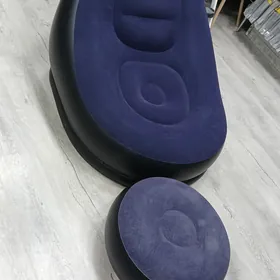 kresla cishyan balon