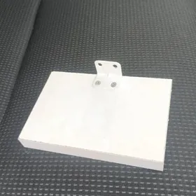 kowus magazin ucin podstawka