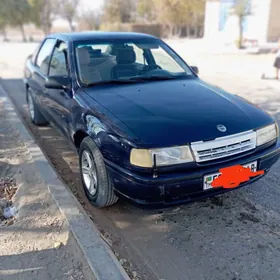 Opel Vectra 1991