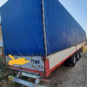 Prisep Polprisep 2004