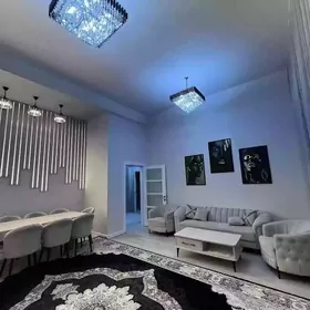 Arenda Sawetski elitka️