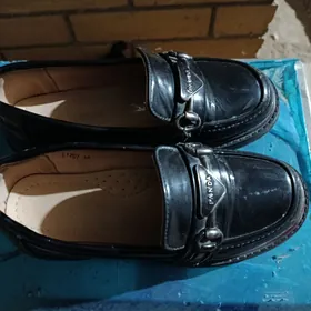 обувь детская