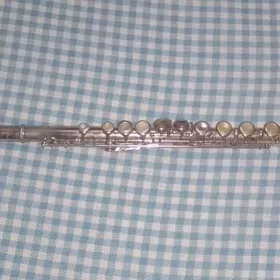 флейта