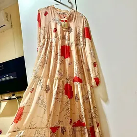 Tayin Shifon ichlikli