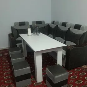 угалок честер