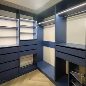 Gardirob mebel.Гардироб мебель