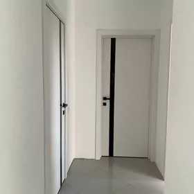 Gapy mebel.двери мебель