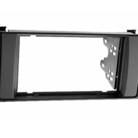 E39 рамка для телевизора