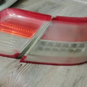 camry okuzkelle yzky fara