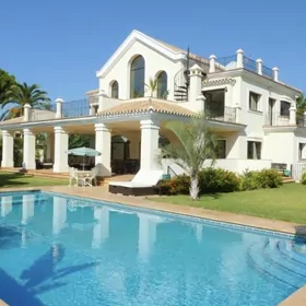 КУПЛЮ  КВАРТИРУ