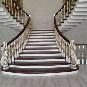 Lesnissa mebel.Лесницый мебель