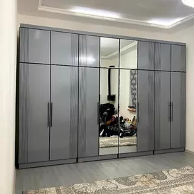 MEBELSTENKAGARNATUR️ŞFANER