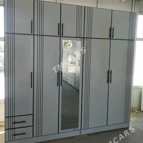 MEBELSTENKAGARNATUR️ŞFANER