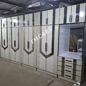 MEBELSTENKAGARNATUR️ŞFANER