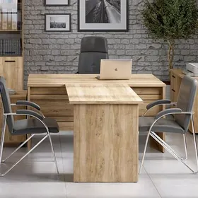 Stol ofis mebel.Стол мебель