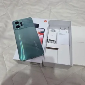 Redmi Note 12 5G 128