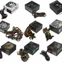 🟣ORIGINAL блоки питания