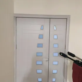 Padwal arenda berjek