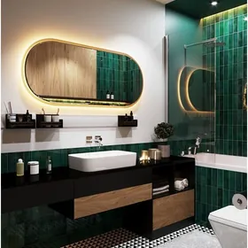 Banya mebel.Сан узел мебель.