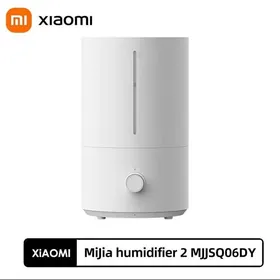 XIAOMI MIJIA 2 УВЛАЖНИТЕЛЬ 4л.