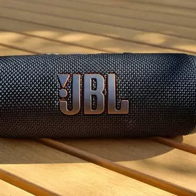 JBL flip 6