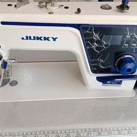 jukky 9806.  9808 9801