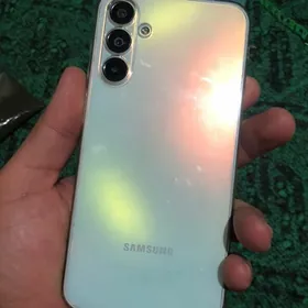 Samsung galaxy  a15