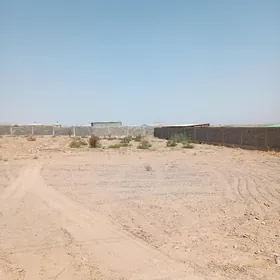 недвижимость