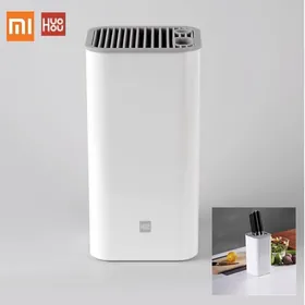 XIAOMI ПОДСТАВКА ДЛЯ НОЖЕЙ