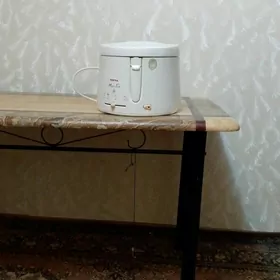 фритюрница