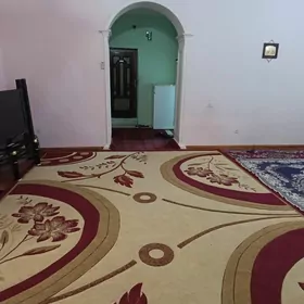 ARENDA MİR GRAJDAN 3 KOM