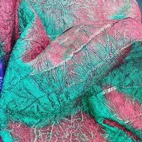 Gadymy hamelyon parça