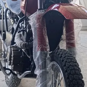 Fekon FK200-14G 2025