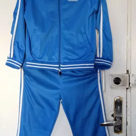 АМАТЛЫЖА. ЧАГА. ГЫШ. ЭШИКЛЕР