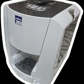 Lavazza кофемашина