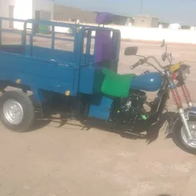 Fekon FK200-14G 2014